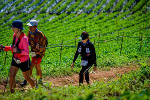 BIB: 1051
                            <button type="button" onclick="openModal(19164383)" class="btn btn-primary btn-sm float-right btn-popup" data-toggle="modal" data-target=".modal-high-quality">
                        <i class="fas fa-shopping-cart"></i> Add to Cart
                    </button>
                                            <button type="button" onclick="isThisMe(19164383, true)" class="btn btn-success btn-sm float-right btn-popup btn-isme hidden" data-toggle="tooltip" data-placement="bottom" title="นี่คือรูปของคุณใช่ไหม คลิกที่นี่เพื่อเอาเข้าอัลบั้ม">
                        <i class="fas fa-plus"></i> Add to album
                    </button>
                    <button type="button" onclick="isThisMe(19164383, false)" class="btn btn-warning btn-sm float-right btn-popup btn-isnotme hidden">
                        <i class="fas fa-ban"></i> Remove from album
                    </button>